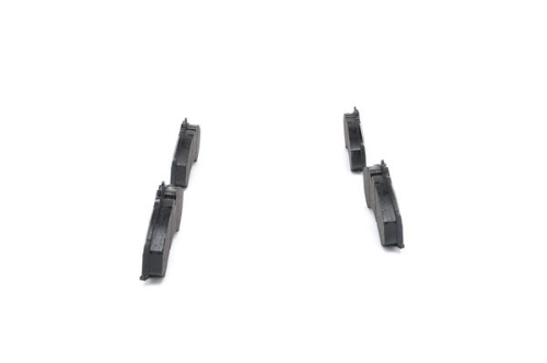 BOSCH 0 986 424 832 30-GRP-0 986 424 832 Ürün Görseli