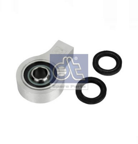 DT Spare Parts 1.32579 Kaporta & Gövde Parçaları Kabin Burçları