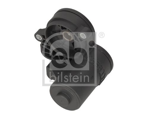 FEBI BILSTEIN 194496 Fren Sistemleri El Fren Kolu - LAND ROVER RANGE ROVER EVOQUE (L538) uyumlu