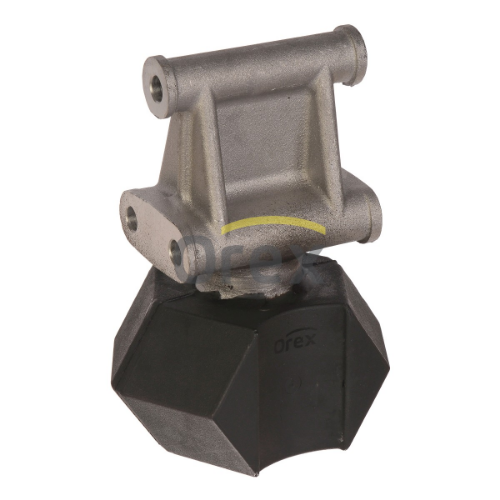 Motor Takozu - OREX - 332043