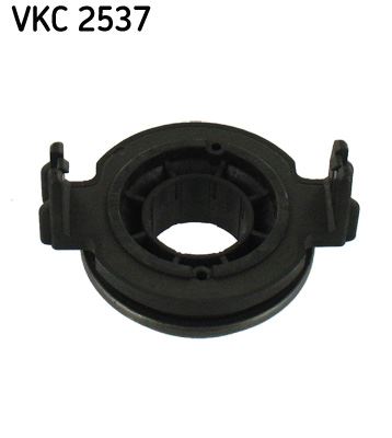SKF VKC 2537 Debriyaj Sistemi Debriyaj Rulmanı - PEUGEOT BOXER Minibüs/Otobüs (230P) uyumlu