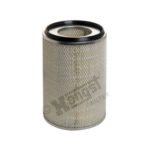 HENGST FILTER E570L Motor Hava Filtresi - FIAT 1000 uyumlu