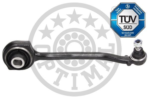 OPTIMAL G5-612 Süspansiyon Sistemi Bugi Kolu - MERCEDES-BENZ C-SERISI (W203) uyumlu