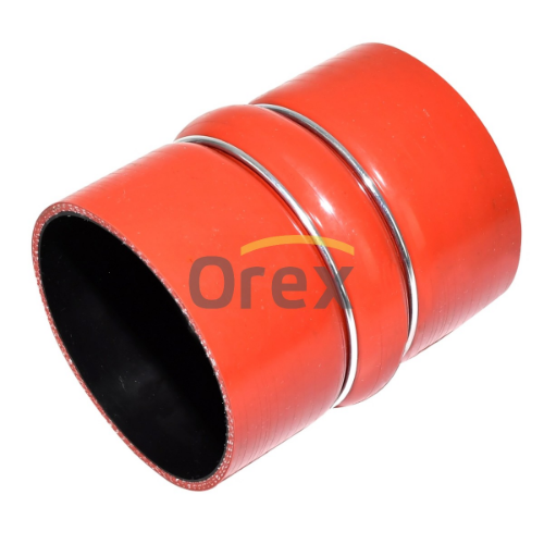 Soğutucu Hortumu - OREX - 450007