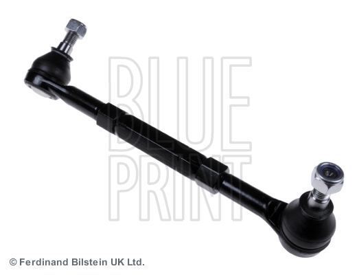BLUE PRINT ADN187127 Direksiyon Sistemi Kısa Rot & İtici Çubuk - FORD MAVERICK (UDS, UNS) uyumlu
