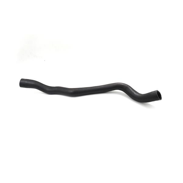 Turbo Hortumu - YTT - Y50211 Ürün Görseli