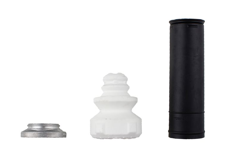 BILSTEIN 11-270416 Süspansiyon Sistemi Montaj Parçaları - AUDI A3 Sportback (8PA) uyumlu