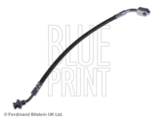 BLUE PRINT ADN15399 Fren Sistemleri Fren Hortumları - FORD MAVERICK (UDS, UNS) uyumlu