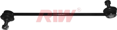 Z Rot - RIW - FO4006 Ürün Görseli