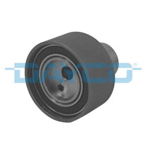DAYCO ATB2479 Motor Kayış Kasnağı - NISSAN MAXIMA III (J30) uyumlu