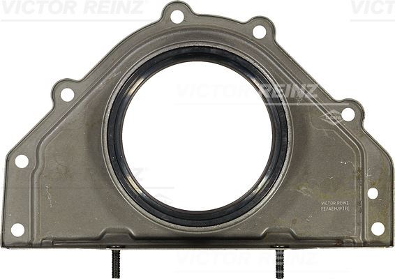 VICTOR REINZ 81-10391-00 Motor Radyal Mil Contası Seti - DODGE AVENGER uyumlu