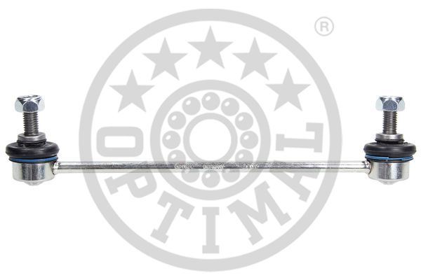 OPTIMAL G7-870 Süspansiyon Sistemi Stabilizatör - MINI MINI (R50, R53) uyumlu