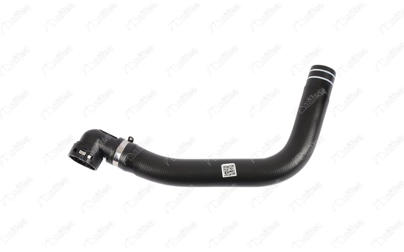 NIFEA 14901 Soğutma Sistemi Soğutma Hortumları & Bağlantıları - FIAT DOBLO Kasa/büyük limuzin (223_) uyumlu