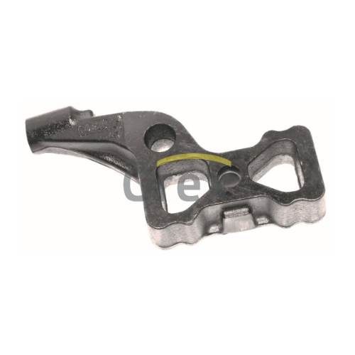 Makas Bağlantı Braketi Kulağı - OREX - 132256 Ürün Görseli