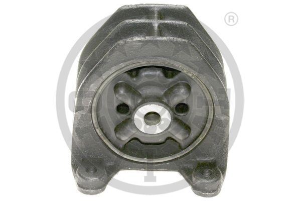 OPTIMAL F8-6839 Motor Motor Yataklama - RENAULT TRAFIC Minibüs/Otobüs (T_, P_, V_) uyumlu