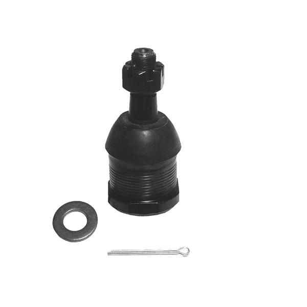 Rotil - AYD - 07162 Ürün Görseli