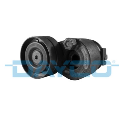 DAYCO APV2498 Motor Kayış Gergisi - RENAULT MEGANE III Coupe (DZ0/1_) uyumlu