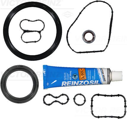 VICTOR REINZ 08-42760-01 Motor Karter Contası - OPEL ASTRA K (B16) uyumlu