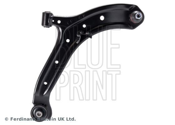 BLUE PRINT ADG086154 Süspansiyon Sistemi Bugi Kolu - HYUNDAI ACCENT II (LC) uyumlu