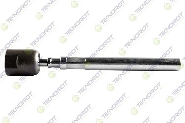 TEKNOROT SZ-306 Direksiyon Sistemi Mafsal - SUZUKI ALTO II uyumlu