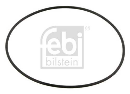 FEBI BILSTEIN 35168 Jant & Lastik & Bijon Poyra