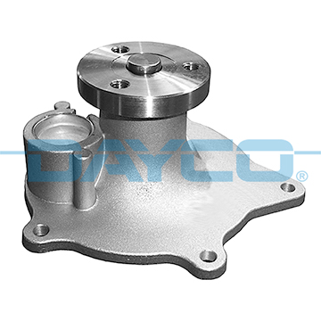 DAYCO DP542 Motor Devirdaim - CHRYSLER VOYAGER II (ES) uyumlu