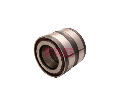 Schaeffler FAG 805003A.H195 Jant & Lastik & Bijon Poyra - MERCEDES-BENZ ACTROS MP2 / MP3 uyumlu