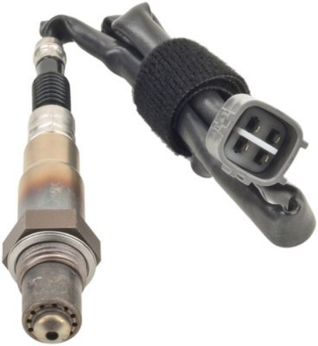 BOSCH 0 258 986 606 Emme & Egzoz Sistemi Egzoz Sensörleri - TOYOTA MR2 II (SW2_) uyumlu