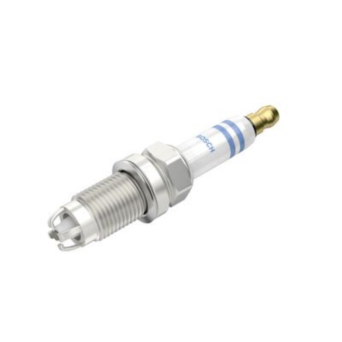 BOSCH 0 242 240 590 Ateşleme Sistemi Buji - VW LUPO I (6X1, 6E1) uyumlu