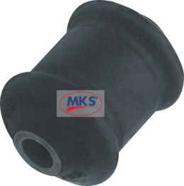 Salıncak - MKS - 344