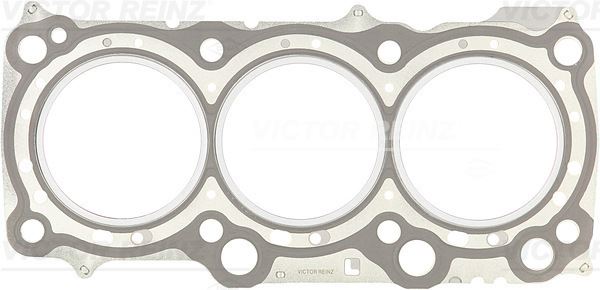 VICTOR REINZ 61-36190-10 Motor Silindir Kafa Contası - SAAB 9-5 (YS3E) uyumlu