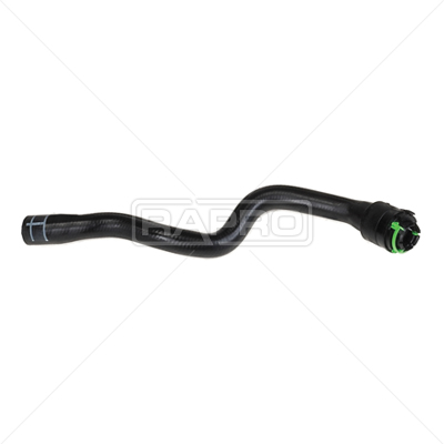 RAPRO R18217 İklimlendirme Sistemi Klima Hortum & Borular - OPEL ASTRA H (A04) uyumlu