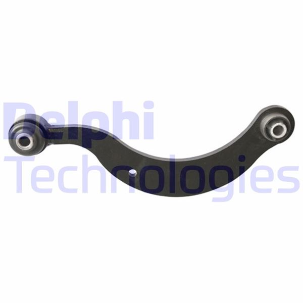 DELPHI TC6849 Süspansiyon Sistemi Bugi Kolu - TOYOTA AVENSIS Sedan (_T27_) uyumlu