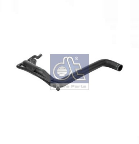 DT Spare Parts 4.81052 Şanzıman Hidrolik Kumanda