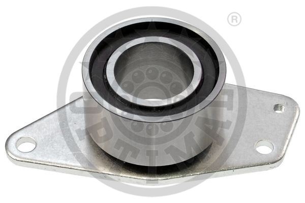 OPTIMAL 0-N1106 Motor Yönlendirme & Kılavuz Makarası - RENAULT MEGANE I (BA0/1_) uyumlu