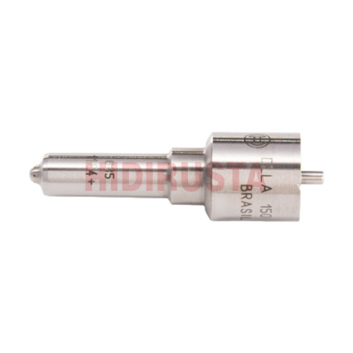 BOSCH 0 433 171 741 Yakıt Sistemi Yakıt Hattı & Rail