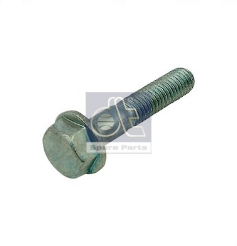 DT Spare Parts 3.66239 Sarf Malzemeler Cıvatalar