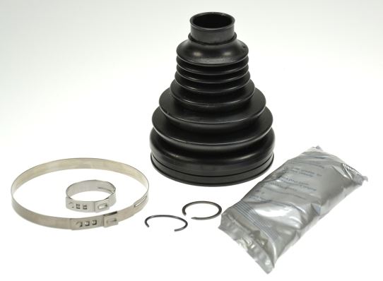 Tahrik Mili Körük Seti - GKN - 305739 Ürün Görseli