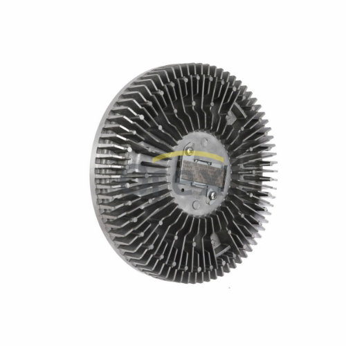 Fan Termiği - OREX - 620003 Ürün Görseli