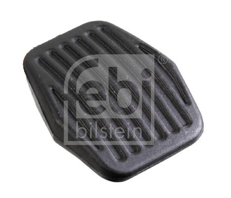 FEBI BILSTEIN 181288 Kaporta & Gövde Parçaları El & Ayak Kaldırma Tertibatı - FORD FOCUS III Sedan uyumlu
