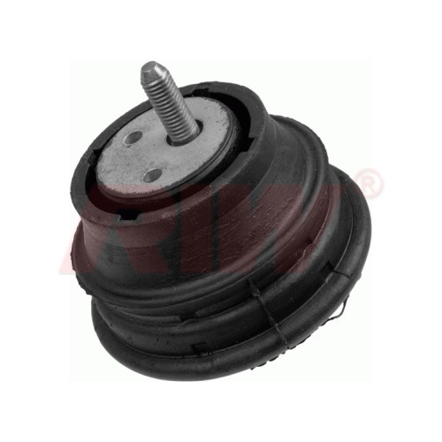 Motor Takozu - RIW - BW12021