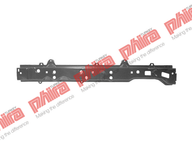 Tampon Demiri - ORAN - 662070 Ürün Görseli
