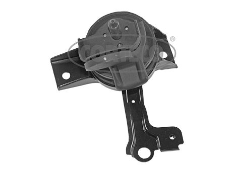 CORTECO 49359118 Motor Motor Yataklama - HYUNDAI ELANTRA III (XD) uyumlu