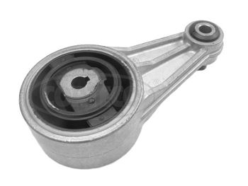 CORTECO 80000123 Motor Motor Yataklama - RENAULT CLIO I (B/C57_, 5/357_) uyumlu