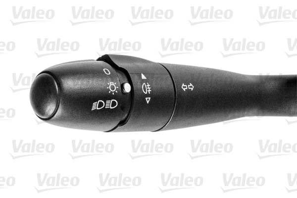 VALEO 251493 Direksiyon Sistemi Direksiyon - PEUGEOT 206 Hatchback (2A/C) uyumlu