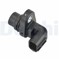 DELPHI SS12024-12B1 Ateşleme Sistemi İmpuls Verici - MAZDA 3 (BK) uyumlu