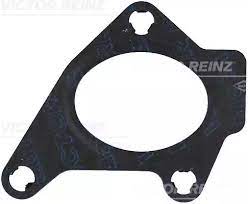 Emme Manifold Contası - PSA ORIJINAL - 9813756780 Ürün Görseli