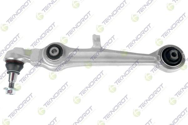 TEKNOROT A-520A Süspansiyon Sistemi Bugi Kolu - VW PASSAT B5 (3B2) uyumlu