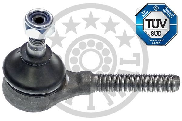 OPTIMAL G1-101 Direksiyon Sistemi Mafsal - MERCEDES-BENZ 190 (W201) uyumlu