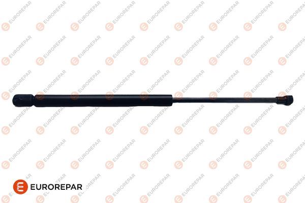 EUROREPAR 1682359080 Kaporta & Gövde Parçaları Gaz Yayı - HYUNDAI i10 I (PA) uyumlu